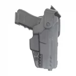 GKPRO TACTIKNIGHT FUNDA PISTOLA 881 NIVEL II+