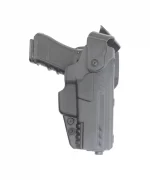 GKPRO TACTIKNIGHT FUNDA PISTOLA 881 NIVEL II+