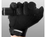 ARMYTEK DOBERMANN PRO XHP35 HI WARM - Imagen 4