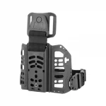GKPRO TACTIKNIGHT PERNERA TÁCTICA