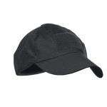 UF PRO GORRA - Imagen 5