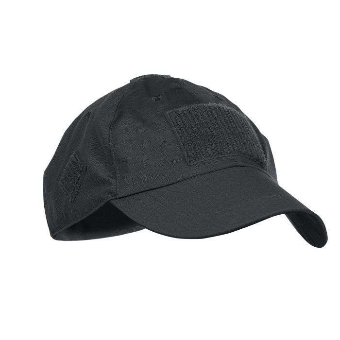 UF PRO GORRA - Imagen 5