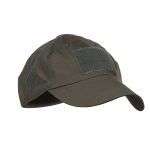 UF PRO GORRA - Imagen 6