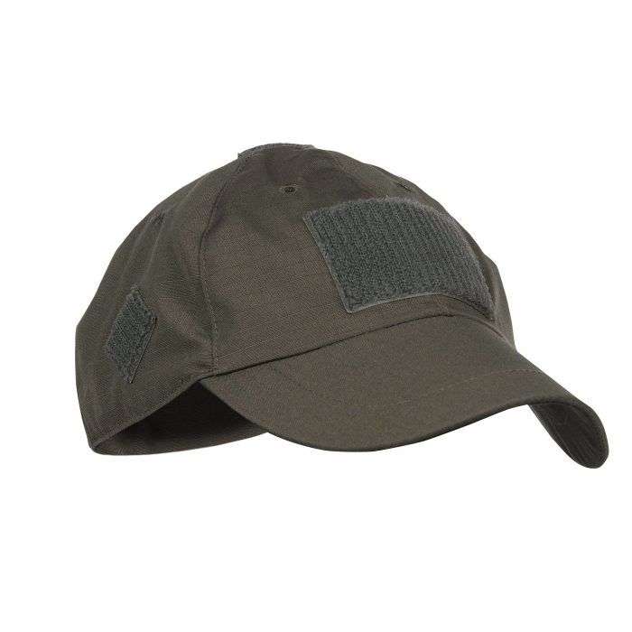 UF PRO GORRA - Imagen 6
