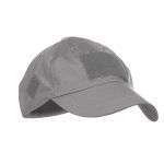UF PRO GORRA - Imagen 3