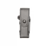 GKPRO TACTIKNIGHT PORTACARGADOR