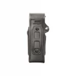 GKPRO TACTIKNIGHT PORTACARGADOR - Imagen 2