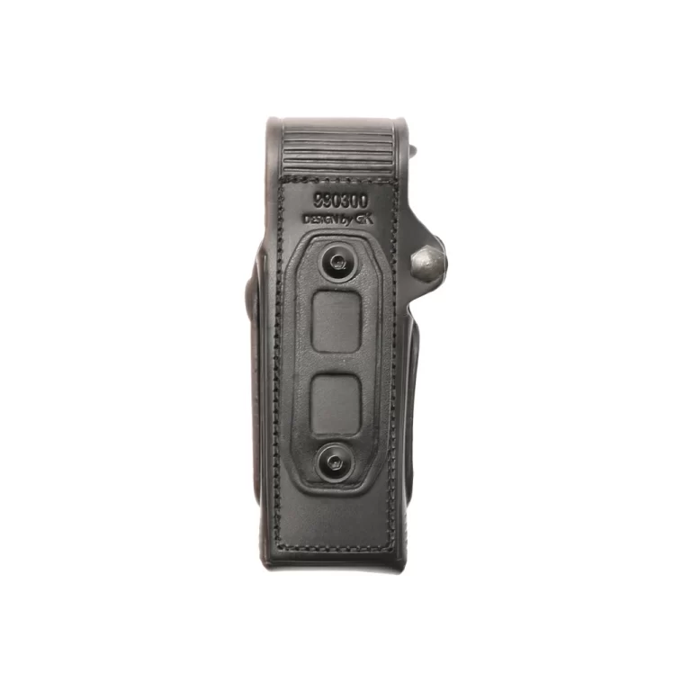 GKPRO TACTIKNIGHT PORTACARGADOR - Imagen 2