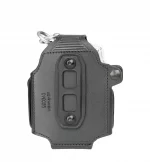 GKPRO TACTIKNIGHT PORTAGRILLETES - Imagen 2