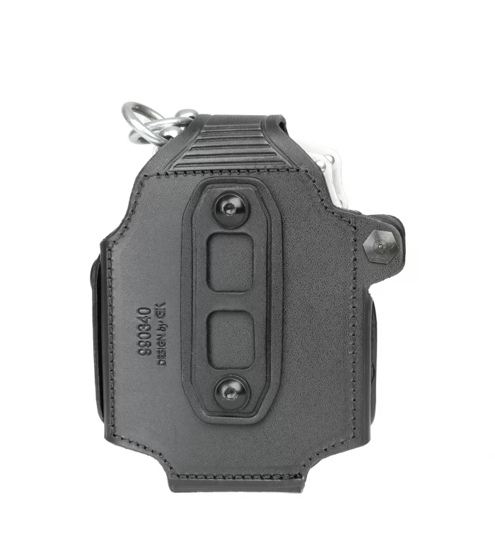 GKPRO TACTIKNIGHT PORTAGRILLETES - Imagen 2