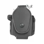 GKPRO TACTIKNIGHT PORTAGRILLETES