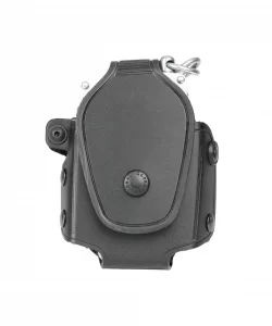 GKPRO TACTIKNIGHT PORTAGRILLETES