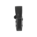 GKPRO TACTIKNIGHT PORTALINTERNAS