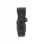 GKPRO TACTIKNIGHT PORTALINTERNAS - Imagen 2