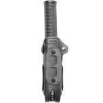 GKPRO TACTIKNIGHT PORTABASTÓN - Imagen 2