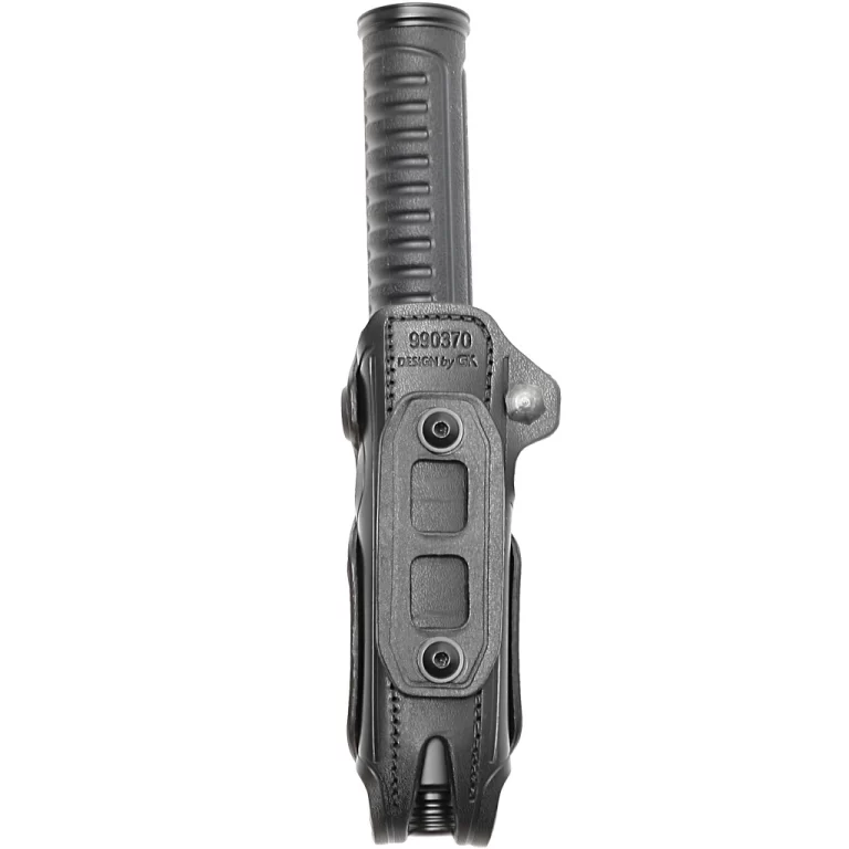 GKPRO TACTIKNIGHT PORTABASTÓN - Imagen 2