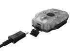 ARMYTEK CRYSTAL WRB - Imagen 5