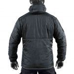 UF PRO DELTA COMPAC TACTICAL WINTER JACKET - Imagen 5