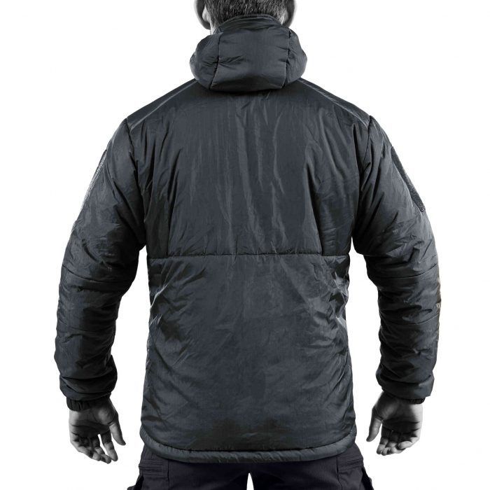 UF PRO DELTA COMPAC TACTICAL WINTER JACKET - Imagen 5