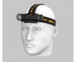 ARMYTEK WIZARD C2 PRO MAGNET USB - Imagen 2