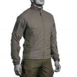 UF PRO HUNTER FZ GEN.2 TACTICAL SOFTSHELL JACKET
