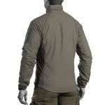 UF PRO HUNTER FZ GEN.2 TACTICAL SOFTSHELL JACKET - Imagen 2