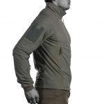UF PRO HUNTER FZ GEN.2 TACTICAL SOFTSHELL JACKET - Imagen 6