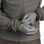 UF PRO HUNTER FZ GEN.2 TACTICAL SOFTSHELL JACKET - Imagen 5