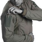 UF PRO HUNTER FZ GEN.2 TACTICAL SOFTSHELL JACKET - Imagen 4
