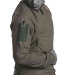 UF PRO HUNTER FZ GEN.2 TACTICAL SOFTSHELL JACKET - Imagen 3