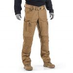 UF PRO  P-40 ALL-TERRAIN GEN.2 TACTICAL PANTS