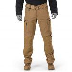 UF PRO  P-40 ALL-TERRAIN GEN.2 TACTICAL PANTS - Imagen 2