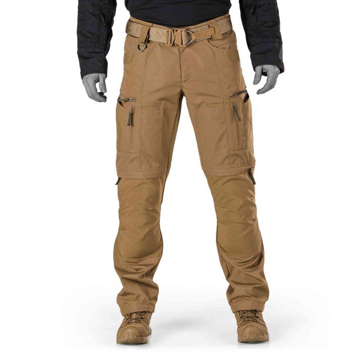 UF PRO  P-40 ALL-TERRAIN GEN.2 TACTICAL PANTS - Imagen 2