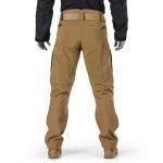 UF PRO  P-40 ALL-TERRAIN GEN.2 TACTICAL PANTS - Imagen 3