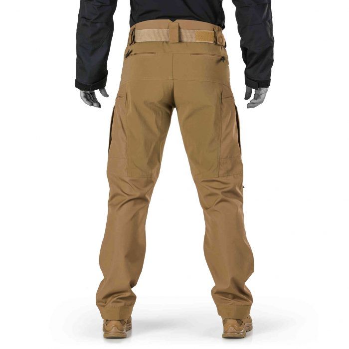 UF PRO  P-40 ALL-TERRAIN GEN.2 TACTICAL PANTS - Imagen 3