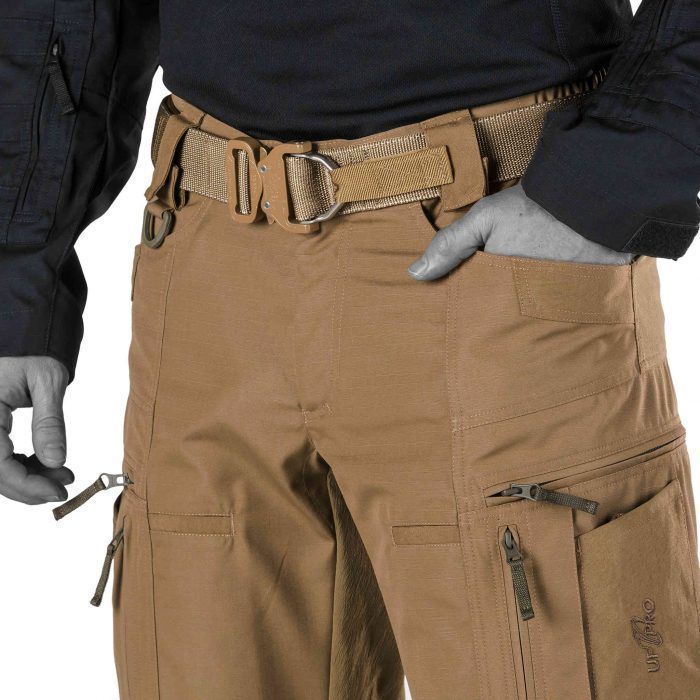 UF PRO  P-40 ALL-TERRAIN GEN.2 TACTICAL PANTS - Imagen 4
