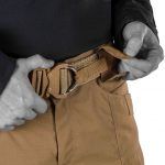 UF PRO  P-40 ALL-TERRAIN GEN.2 TACTICAL PANTS - Imagen 5