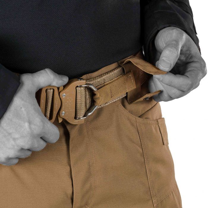 UF PRO  P-40 ALL-TERRAIN GEN.2 TACTICAL PANTS - Imagen 5