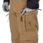 UF PRO  P-40 ALL-TERRAIN GEN.2 TACTICAL PANTS - Imagen 6