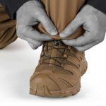 UF PRO  P-40 ALL-TERRAIN GEN.2 TACTICAL PANTS - Imagen 7