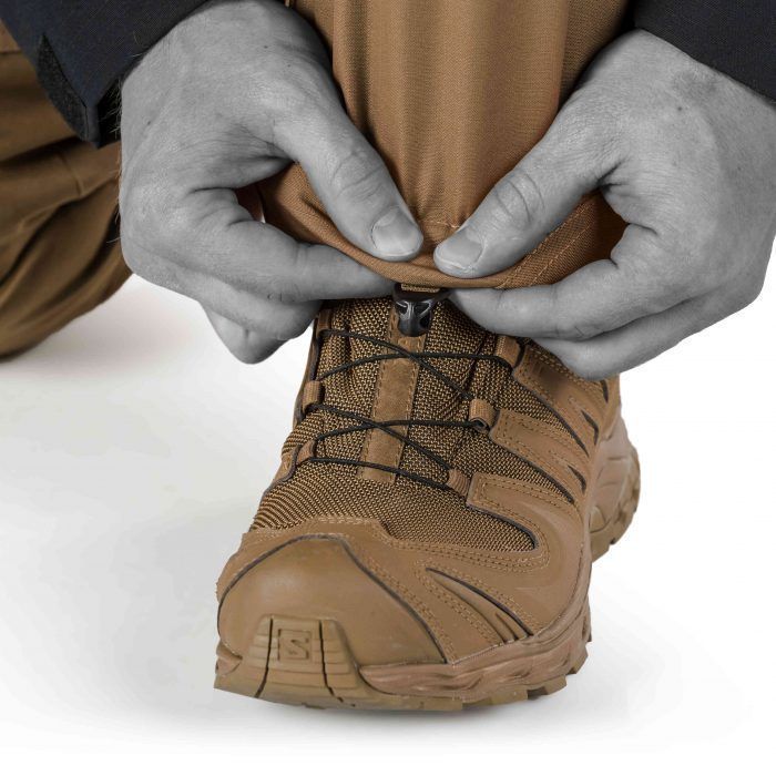 UF PRO  P-40 ALL-TERRAIN GEN.2 TACTICAL PANTS - Imagen 7