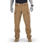 UF PRO P-40 CLASSIC GEN.2 TACTICAL PANTS - Imagen 9