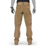 UF PRO P-40 CLASSIC GEN.2 TACTICAL PANTS - Imagen 8