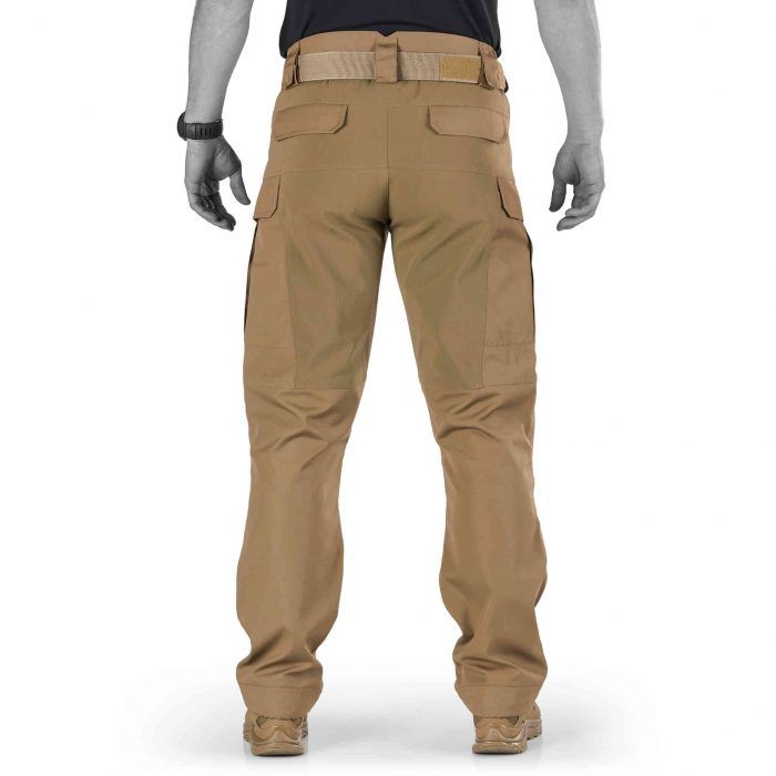 UF PRO P-40 CLASSIC GEN.2 TACTICAL PANTS - Imagen 8
