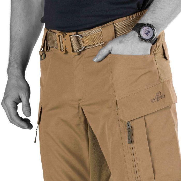 UF PRO P-40 CLASSIC GEN.2 TACTICAL PANTS - Imagen 7