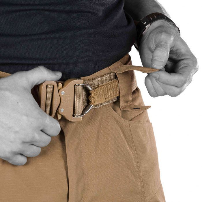 UF PRO P-40 CLASSIC GEN.2 TACTICAL PANTS - Imagen 6