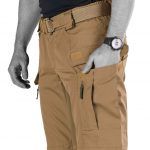 UF PRO P-40 CLASSIC GEN.2 TACTICAL PANTS - Imagen 5
