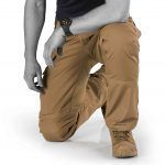 UF PRO P-40 CLASSIC GEN.2 TACTICAL PANTS - Imagen 3