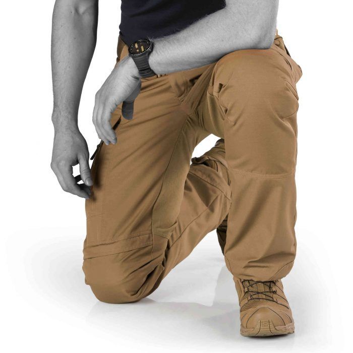 UF PRO P-40 CLASSIC GEN.2 TACTICAL PANTS - Imagen 3