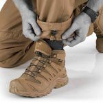 UF PRO P-40 CLASSIC GEN.2 TACTICAL PANTS - Imagen 2